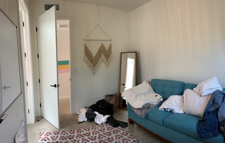 Enlarge photo 19