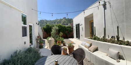 Enlarge photo 6