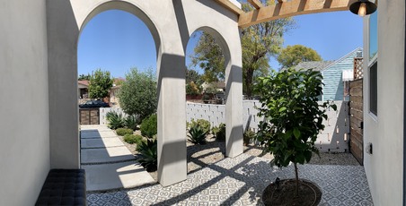 Enlarge photo 7