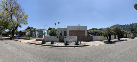 Enlarge photo 3