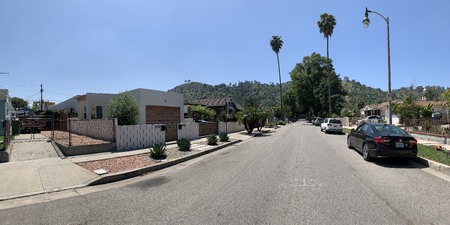 Enlarge photo 5