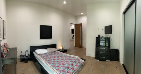 Enlarge photo 5