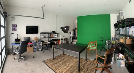 Enlarge photo 8
