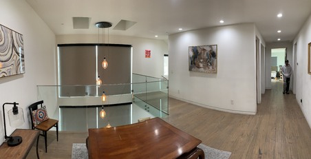 Enlarge photo 13