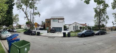 Enlarge photo 17