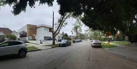 Enlarge photo 18