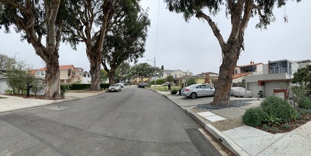 624 S. Irena Ave_CAST 