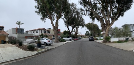 Enlarge photo 3