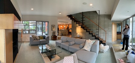 Enlarge photo 7