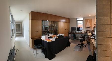 Enlarge photo 15