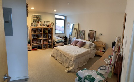 Enlarge photo 21