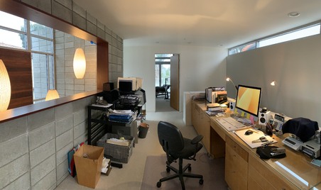 Enlarge photo 16