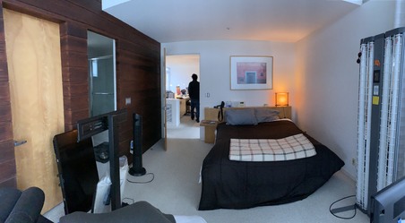 Enlarge photo 10