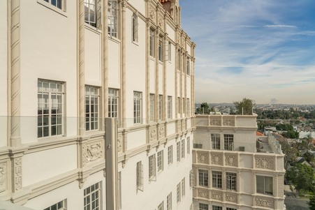 Enlarge photo 31