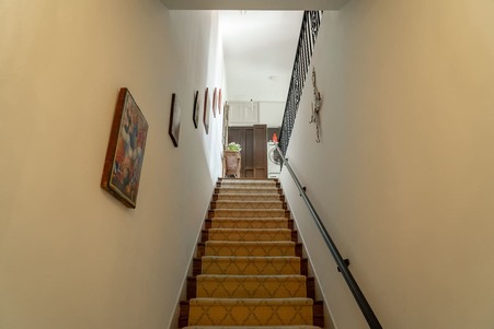 Enlarge photo 109