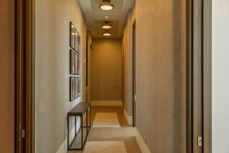 Enlarge photo 43