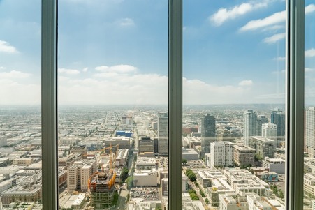 Enlarge photo 92
