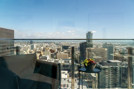 Enlarge photo 26