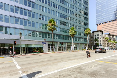 Enlarge photo 21