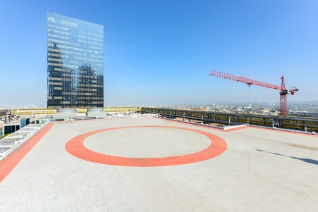 Enlarge photo 62