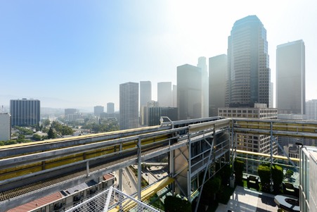 Enlarge photo 43