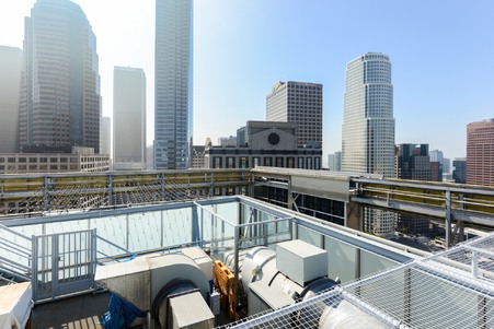 Enlarge photo 29