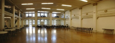 Enlarge photo 2