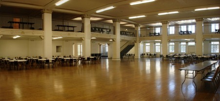 Enlarge photo 4