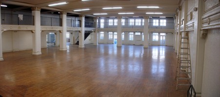 Enlarge photo 3