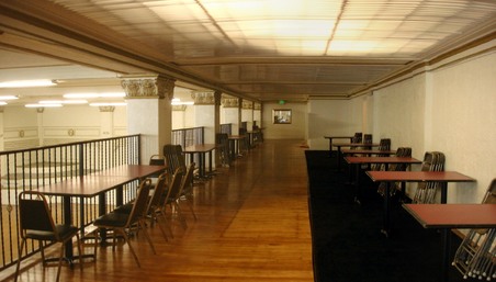 Enlarge photo 9