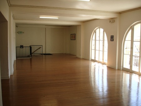 Enlarge photo 22