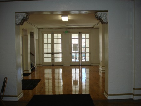 Enlarge photo 24