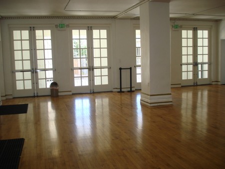 Enlarge photo 25