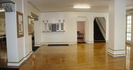 Enlarge photo 11