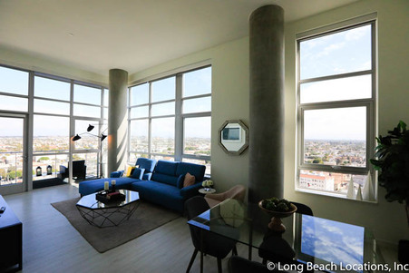 Enlarge photo 36