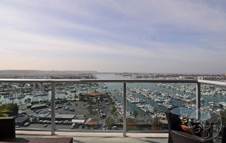 Enlarge photo 11