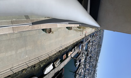 Enlarge photo 13