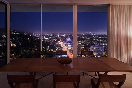 Enlarge photo 26