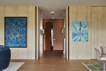 Enlarge photo 28