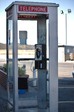Payphone