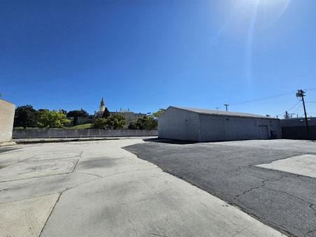 Enlarge photo 7