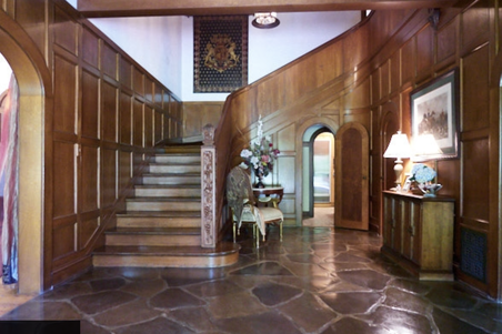 Enlarge photo 35