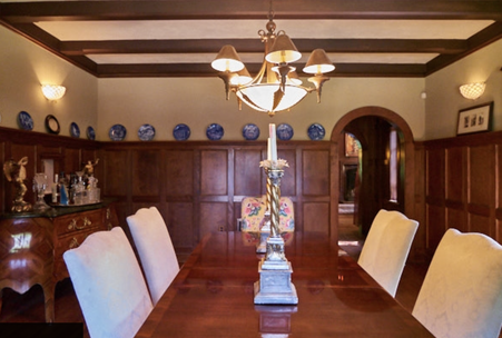 Enlarge photo 47