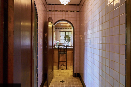 Enlarge photo 37
