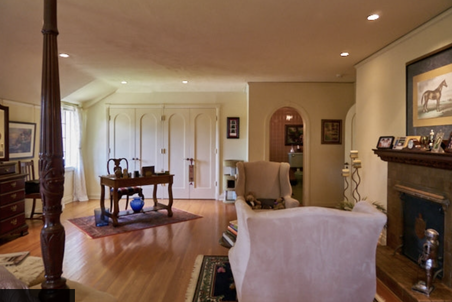 Enlarge photo 56