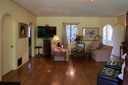 Enlarge photo 57