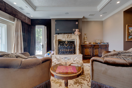 Enlarge photo 124
