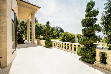Enlarge photo 60