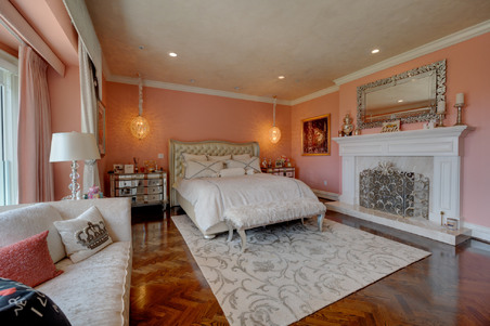 Enlarge photo 139