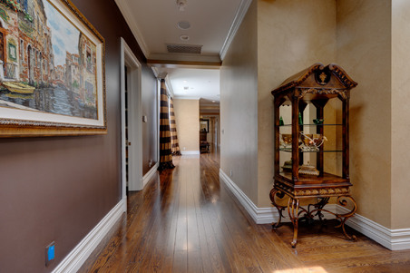 Enlarge photo 119